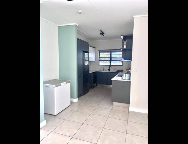 3 BEDROOM PROPERTY TO RENT IN THE HUNTSMAN
